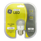 Luminaria LED GE mini GLOBO E27 3.5W Pack 12 Piezas