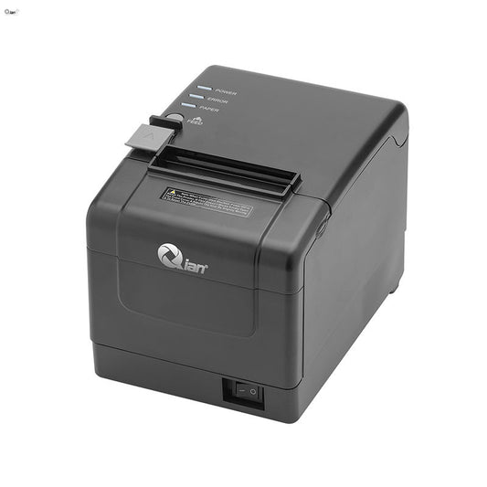 Mini Printer Qian Qtp-Btwt-01 Anjet 80 Termica