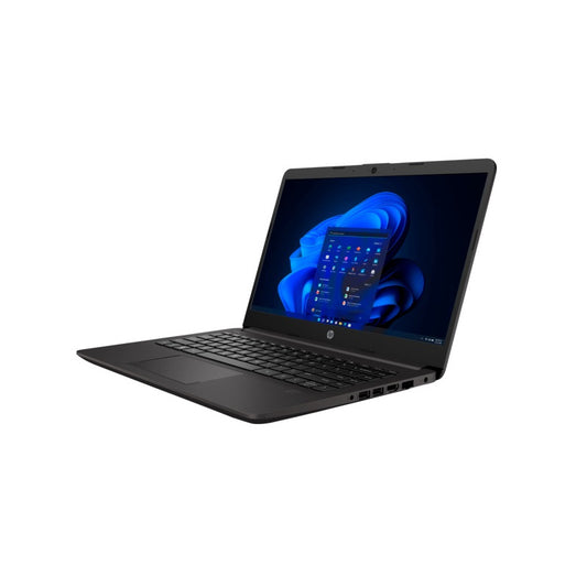 Laptop Portatil Hp 245 G9 R3-3250U/8GB/512GBSSD/14"/W11H
