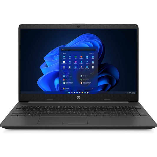 Laptop Hp 250 G8 15.6 I5-1135G7 16Gb 256Gb W11P 1YR Negro