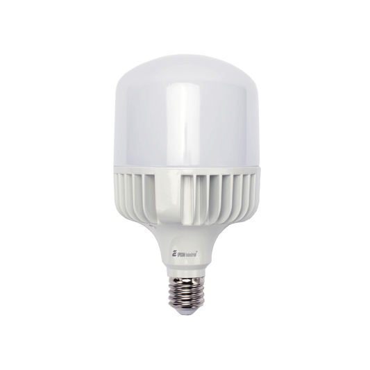 Foco LED para Alumbrado en Interior / Luz Fría / 100W / 10000 lúmenes / 50000 hrs / Ángulo de Iluminación 240°