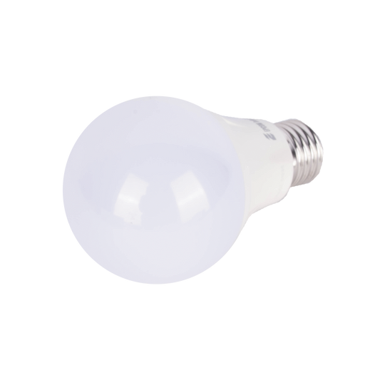 Foco LED para Alumbrado en Interior / Luz Fría / 9W / 900 lúmenes / 30000 hrs / Ángulo de Iluminación 220°