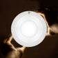 Luminaria LED GE EcoDownlight GEN4 16W, 6"
