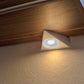 Luminaria LED GE EcoDownlight GEN4 16W, 6"